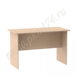 Стол приставной МТ 06-4 Дуб Молочный Стол приставной МТ 06-4 Дуб Молочный