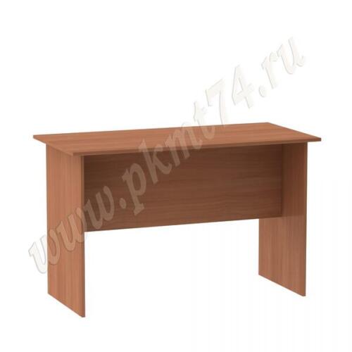 Стол приставной МТ 06-4 Вишня Оксфорд
