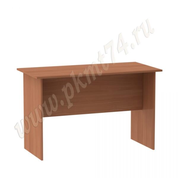 Стол приставной МТ 06-4 Вишня Оксфорд