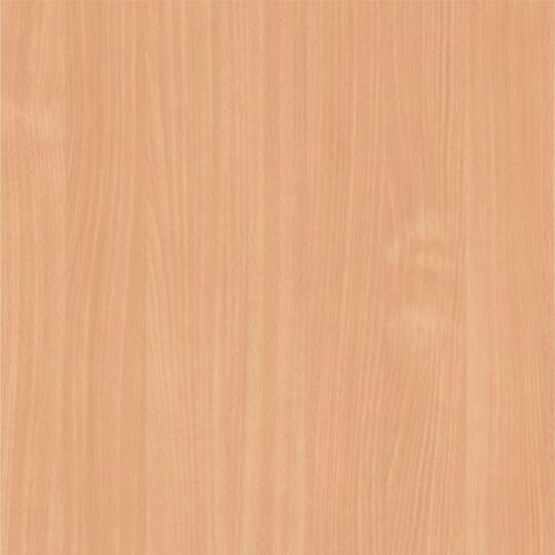 Столешница для одноместной парты купить, цена