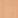 Столешница 1200x500x16 мм