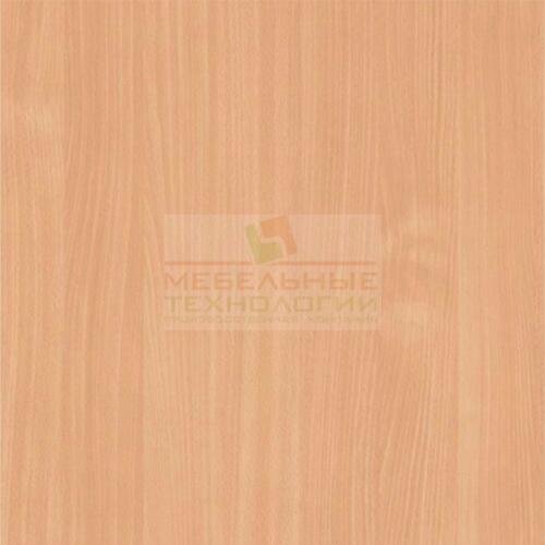 Столешница 1400x600x16 мм