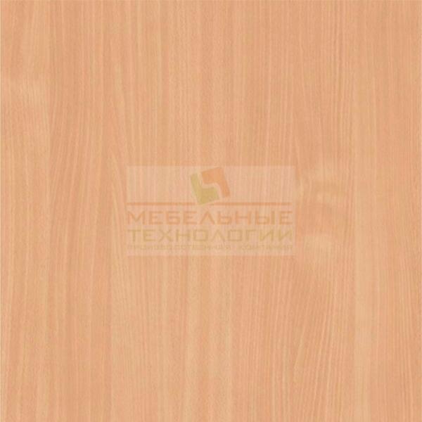 Столешница 1400x600x16 мм