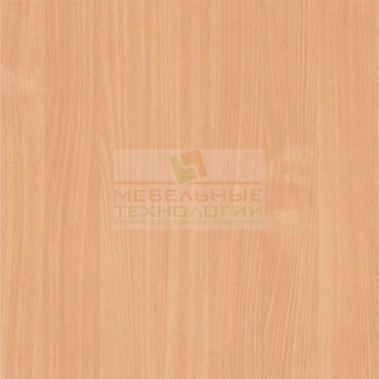 Столешница 1400x600x16 мм