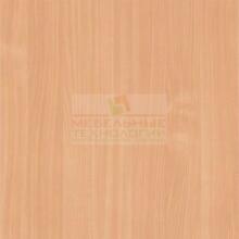 Столешница и царга для двухместной парты от ООО ПК «Мебельные технологии» Челябинск Столешница и царга для двухместной парты купить