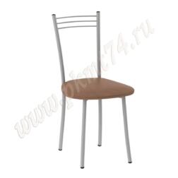 Стул кухонный Бистро МТ 21-10 коричневый