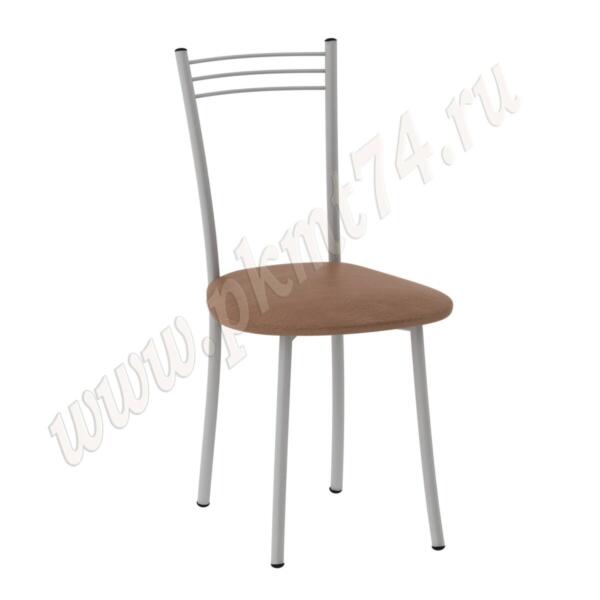 Стул кухонный Бистро МТ 21-10 коричневый Стул кухонный Бистро МТ 21-10 коричневый