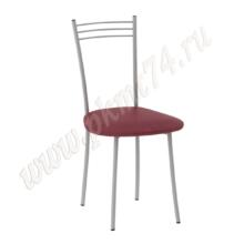 Стул Бистро МТ 18 МТ 21-11 Стул Бистро МТ 18 МТ 21-11