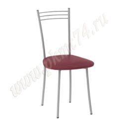 Стул Бистро МТ 18 МТ 21-11 Стул Бистро МТ 18 МТ 21-11