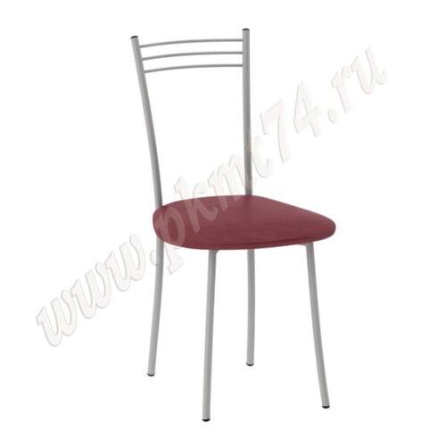 Стул Бистро МТ 18 МТ 21-11