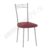 Стул Бистро МТ 18 МТ 21-11