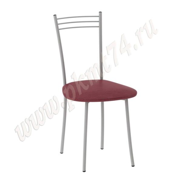 Стул Бистро МТ 18 МТ 21-11 Стул Бистро МТ 18 МТ 21-11
