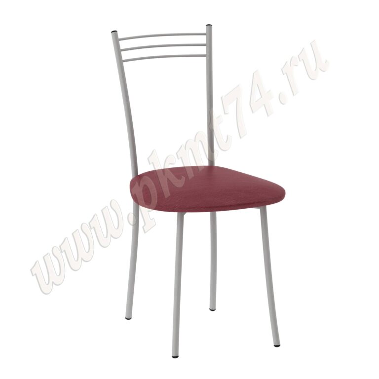 Стул Бистро МТ 18 МТ 21-11 Стул Бистро МТ 18 МТ 21-11