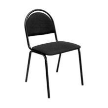 Стул для учителя Стандарт МТ 02-8 ткань черная Стул для учителя Стандарт МТ 02-8 ткань черная