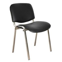 Стул для воспитателя Изо Стул для воспитателя Изо