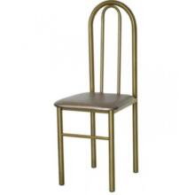 Стул Готика МТ 21-12 Стул Готика МТ 21-12