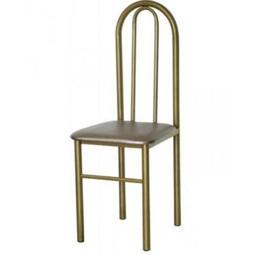 Стул Готика МТ 21-12 Стул Готика МТ 21-12