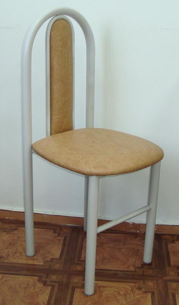 Стул «Готика»