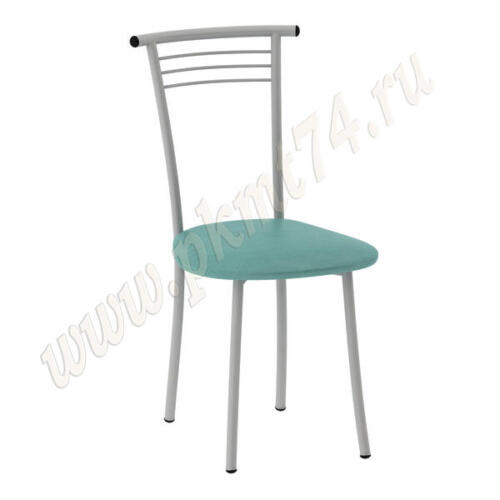 Стул кухонный Бейсик МТ 21-17 Стул кухонный Бейсик МТ 21-17