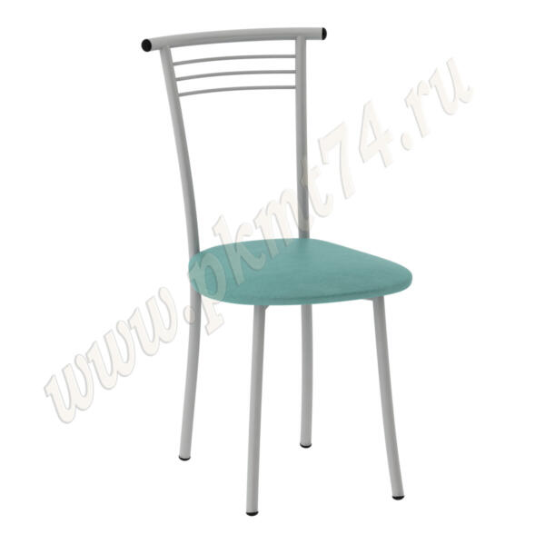 Стул кухонный Бейсик МТ 21-17