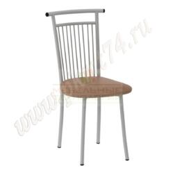 Стул Лайт МТ 21-19 Песочный