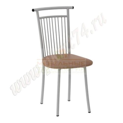 Стул Лайт МТ 21-19 Песочный