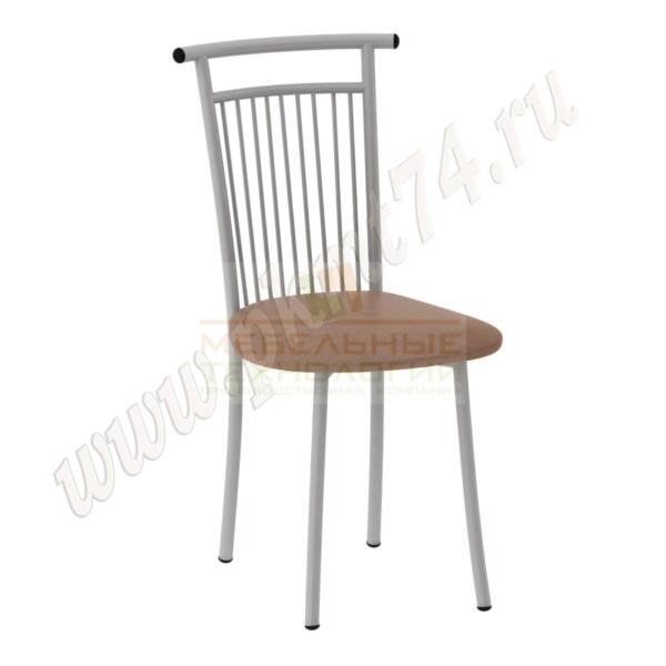 Стул Лайт МТ 21-19 Песочный