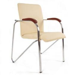 Стул Самба бежевый Стул Самба бежевый