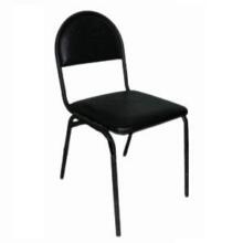 Стул Стандарт обивка винилискожей Стул Стандарт обивка винилискожей