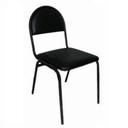 Стул Стандарт обивка винилискожей Стул Стандарт обивка винилискожей