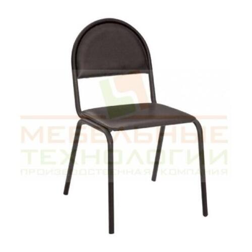 Стул «Стандарт» в кожзаме МТ 02-8