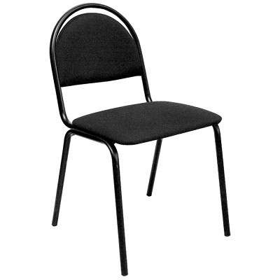 Стул Стандарт Стул Стандарт