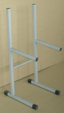 Каркас стула нерегулируемый 5 гр.р.