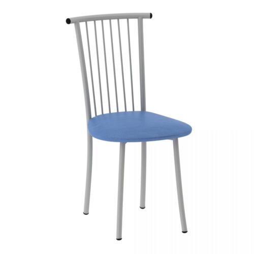 Стулья для столовой от ООО ПК «Мебельные технологии» Челябинск Стулья для столовой, каталог