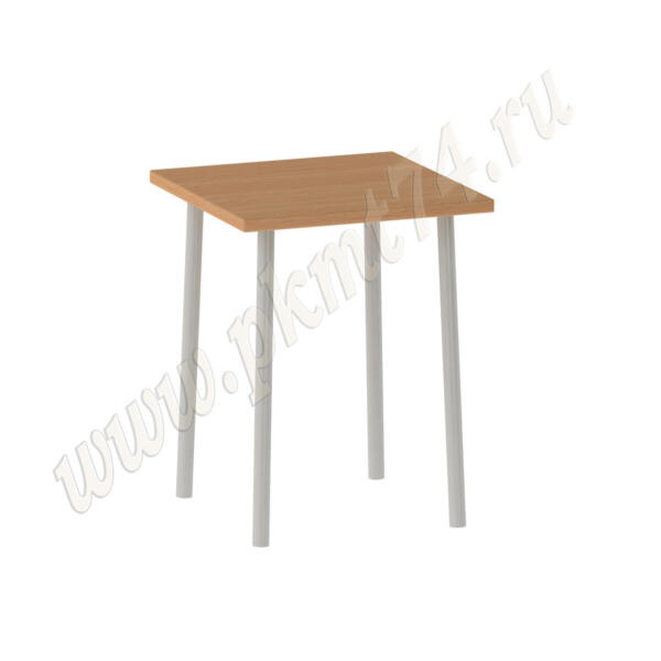 Табурет MT 21-3 Бук Бавария Табурет MT 21-3 Бук Бавария