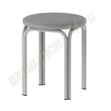 Табурет НЭО ЛАЙТ Табурет НЭО ЛАЙТ