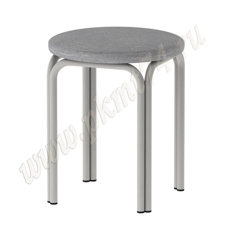 Табурет НЭО ЛАЙТ Табурет НЭО ЛАЙТ