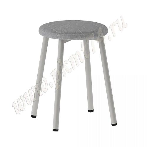 Табуреты - каталог моделей и цены Табуреты, каталог