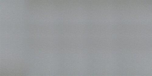 ЛДСП Титан Lamarty