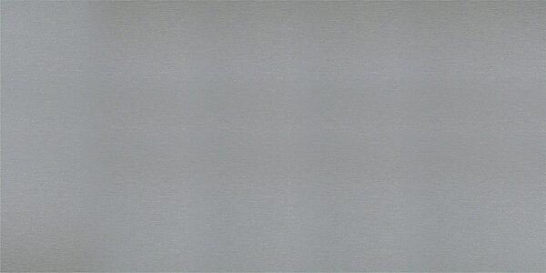 ЛДСП Титан Lamarty