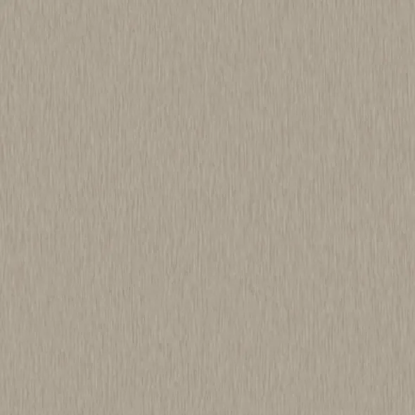 ЛДСП Титан Югра-плит ЛДСП Титан Югра-плит