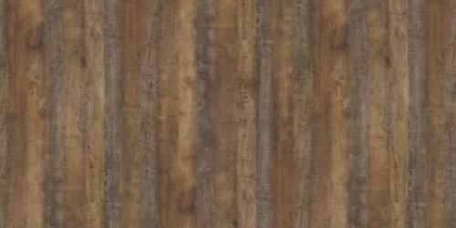 ЛДСП Трансильвания Lamarty