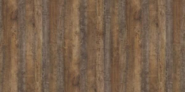 ЛДСП Трансильвания Lamarty