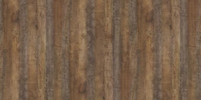 ЛДСП Трансильвания Lamarty