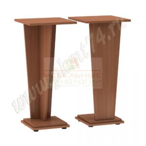 Трибуна для презентации МТ 08-14 Вишня Оксфорд Трибуна для презентации МТ 08-14 Вишня Оксфорд