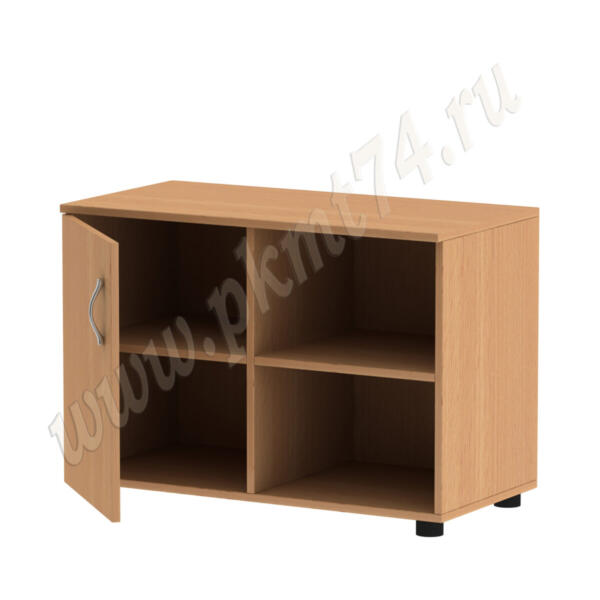 Тумба для обуви в прихожую МТ 27-2 Бук Бавария светлый Тумба для обуви в прихожую МТ 27-2 Бук Бавария светлый