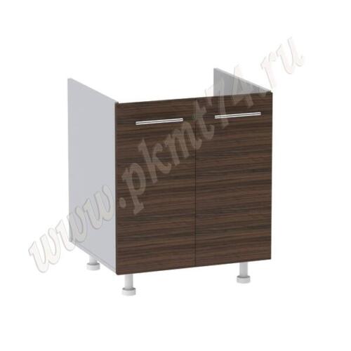 Тумба под мойку МТ 33-8