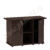 Тумба под аквариум на 340 литров МТ 29-11 Венге темный Тумба под аквариум на 340 литров МТ 29-11 Венге темный