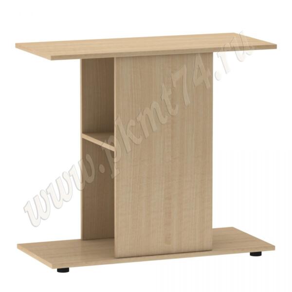 Тумба под большой аквариум МТ 29-17 Клен