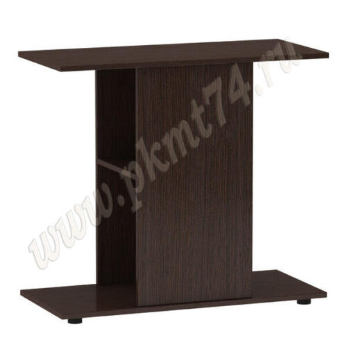 Тумба под большой аквариум МТ 29-17 Венге